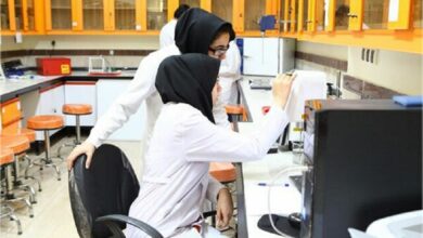 دستورالعمل نحوه برگزاری کلاس‌ها در شرایط تعطیلی اعلام شد