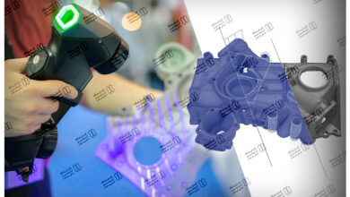 دلایل اصلی نیاز به مهندسی معکوس در کسب و کارها