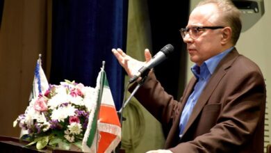 رقم یارانه پنهان انرژی در ایران ۱۲۷ میلیارد دلار است