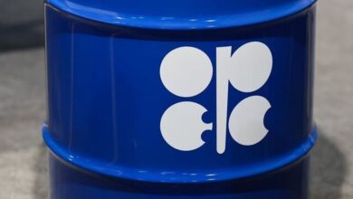 غیرقابل پیشبینیترین سال برای اوپک پلاس 7 | نقش نیوز غیرقابل پیشبینیترین سال برای اوپک پلاس