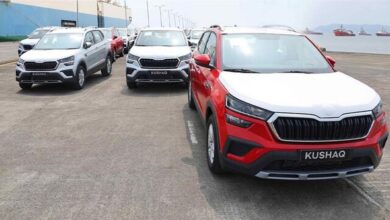 مهلت وکالتی کردن حساب برای خودروهای وارداتی، امروز به پایان میرسد 6 | نقش نیوز مهلت وکالتی کردن حساب برای خودروهای وارداتی، امروز به پایان میرسد