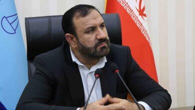 موسسات فاقد مجوز اعزام دانشجو به خارج از کشور پلمب میشوند 5 | نقش نیوز موسسات فاقد مجوز اعزام دانشجو به خارج از کشور پلمب میشوند