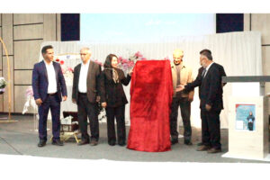 رونمایی از دفتر «هدف من و شکرگزاری»؛ گامی نوین در آموزش و پرورش خلاقانه دانشآموزان 2 | نقش نیوز 02 | نقش نیوز