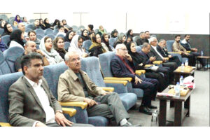 رونمایی از دفتر «هدف من و شکرگزاری»؛ گامی نوین در آموزش و پرورش خلاقانه دانشآموزان 4 | نقش نیوز 04 | نقش نیوز