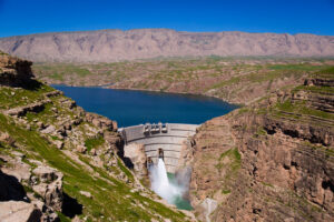 مهمترین جاذبه های گردشگری ایلام کدام است؟ 2 | نقش نیوز 1 3 | نقش نیوز