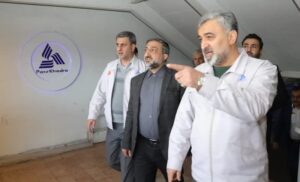 1 | نقش نیوز