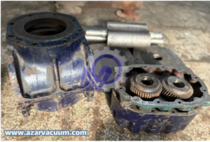 تعمیر و فروش انواع بلوئر 3 | نقش نیوز 100 | نقش نیوز