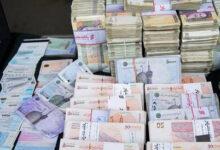 مدیریت نقدینگی ؛ هنر بقا در دنیای پرتلاطم کسب ‌وکار