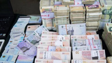 مدیریت نقدینگی ؛ هنر بقا در دنیای پرتلاطم کسب ‌وکار