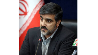 افتتاح ۱۹۰۵ پروژه حوزه راهداری و حمل و نقل جادهای در دهه فجر امسال 8 | نقش نیوز افتتاح ۱۹۰۵ پروژه حوزه راهداری و حمل و نقل جادهای در دهه فجر امسال