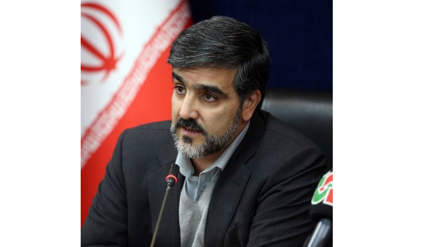 افتتاح ۱۹۰۵ پروژه حوزه راهداری و حمل و نقل جادهای در دهه فجر امسال 1 | نقش نیوز افتتاح ۱۹۰۵ پروژه حوزه راهداری و حمل و نقل جادهای در دهه فجر امسال