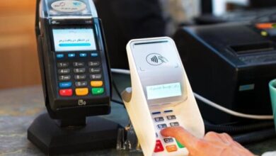 هشدار پلیس به کسبه؛ به بهانه بهروزرسانی کارتخوان، حسابتان را خالی نکنند! 6 | نقش نیوز هشدار پلیس به کسبه