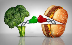 رشد قدی کودکان را چگونه افزایش دهیم؟ 3 | نقش نیوز 2 3 | نقش نیوز