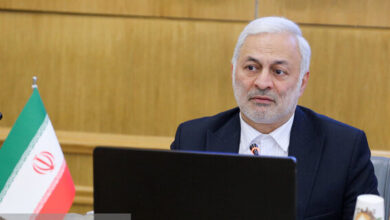 دانشجویان مشمول غایب میتوانند ۳ بار در سال به ایران سفر کنند 5 | نقش نیوز دانشجویان مشمول غایب میتوانند ۳ بار در سال به ایران سفر کنند