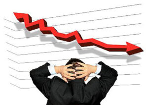 مدیریت نقدینگی یکی از حیاتیترین مهارتهای مدیریتی 2 | نقش نیوز مدیریت نقدینگی یکی از حیاتیترین مهارتهای مدیریتی