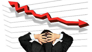 راهکارهای اصولی کسب و کارها در یک اقتصاد تورمی 4 | نقش نیوز مدیریت نقدینگی یکی از حیاتیترین مهارتهای مدیریتی