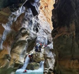 مهمترین جاذبه های گردشگری ایلام کدام است؟ 3 | نقش نیوز 5396308 | نقش نیوز