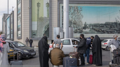 افزایش تقاضا برای سفرهای قسطی 5 | نقش نیوز افزایش تقاضا برای سفرهای قسطی