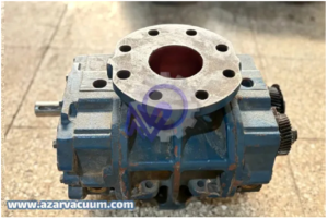 تعمیر و فروش انواع بلوئر 2 | نقش نیوز 90 1 | نقش نیوز