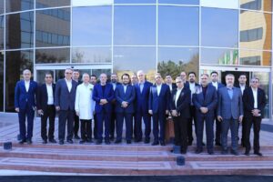 IMG 20250223 101529 412 | نقش نیوز