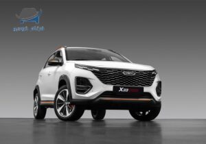 بهترین شرایط خرید اقساطی خودرو در اسفند 1403 چیست؟ 4 | نقش نیوز RiRoXT7DVc93BtekGOhCYzVm8XpEH24UkXIi0g6y | نقش نیوز