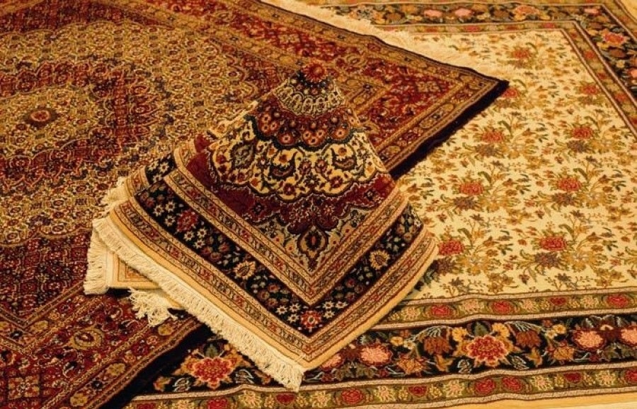 آیا می توان فرش به استرالیا ارسال کرد ؟ 1 | نقش نیوز آیا می توان فرش به استرالیا ارسال کرد ؟