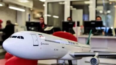 اخطار به گرانفروشهای سفر؛ مسدود و جریمه میشوید 7 | نقش نیوز اخطار به گرانفروشهای سفر؛ مسدود و جریمه میشوید