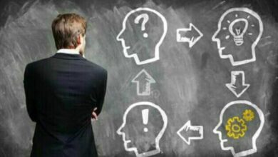 شناسایی عوامل مؤثر بر موفقیت استارتاپها 2 | نقش نیوز اصلی ترین چالش های مواجه استارت آپ ها