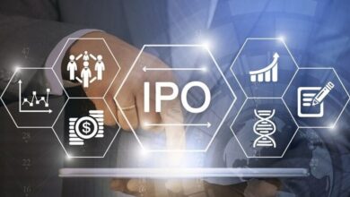 اعلام جزییات عرضه اولیهای دیگر در بازار سرمایه 7 | نقش نیوز اعلام جزییات عرضه اولیهای دیگر در بازار سرمایه