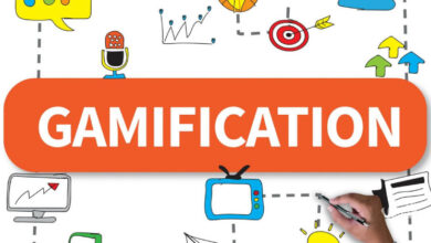 مزایای استفاده از گیمیفیکیشن در کسب وکارها 4 | نقش نیوز اقتصاد گیمیفیکیشن ؛ پدیده ای نوظهور در بازارهای جهانی
