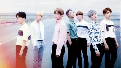 الگوی مصرف نوجوانان نیز تحت تأثیر نفوذ BTS