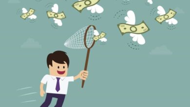 صداقت ؛ اولین گام برای موفقیت در کسب و کار 9 | نقش نیوز با مشتریانتان صادق باشید تا بیشتر بفروشید