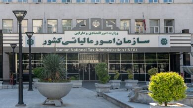 بخشودگی جرائم مالیاتی ابلاغ شد+ جزئیات 6 | نقش نیوز بخشودگی جرائم مالیاتی ابلاغ شد+ جزئیات
