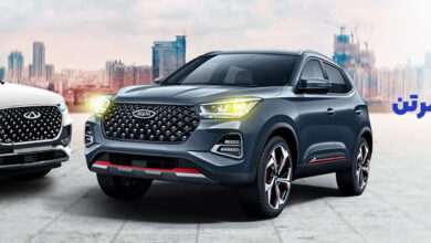 بهترین شرایط خرید اقساطی خودرو در اسفند 1403 چیست؟ 8 | نقش نیوز بهترین شرایط خرید اقساطی خودرو در اسفند 1403 چیست؟