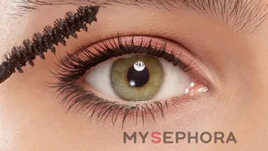 بهترین مارک ریمل با ماندگاری بالا 5 | نقش نیوز بهترین مارک ریمل با ماندگاری بالا