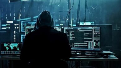 آخرین وضعیت بازار رمزارزها در جهان 7 | نقش نیوز حمله هکری بیسابقه به یک صرافی رمزارز
