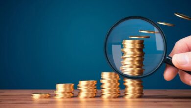 راهکارهای مهم مدیریت نقدینگی