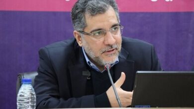 شرکت های دانشبنیان در مسیر فتح بازارهای جهانی 4 | نقش نیوز شرکت های دانشبنیان در مسیر فتح بازارهای جهانی