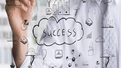 سئو ؛ تفاوت میان موفقیت و شکست