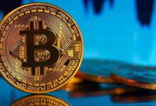 بیت کوین دوباره ترقی کرد