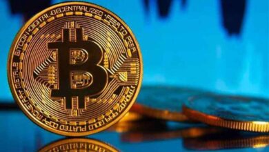 آخرین وضعیت بازار رمزارزها در جهان