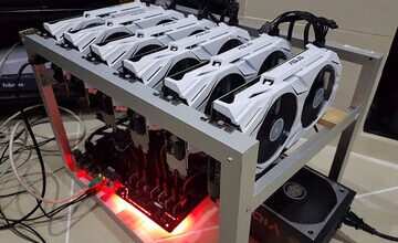 غیرمجازها را گزارش دهید، ۵۰ میلیون پاداش بگیرید