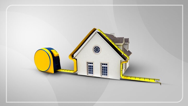فروش «متری مسکن» تهدیدی جدی برای آینده بازار ملک 1 | نقش نیوز فروش «متری مسکن» تهدیدی جدی برای آینده بازار ملک