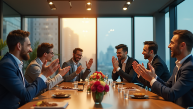 نوروز؛ فرصتی طلایی برای درخشش برند شما در بازار 1 | نقش نیوز نوروز؛ فرصتی طلایی برای درخشش برند شما در بازار