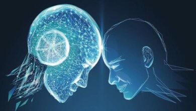 هوش مصنوعی؛ ناجی یا قاتل؟ 7 | نقش نیوز هوش مصنوعی؛ ناجی یا قاتل؟
