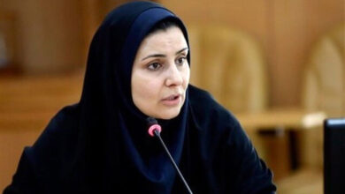 امضای تفاهم‌نامه برای ایجاد مرزهای جدید 