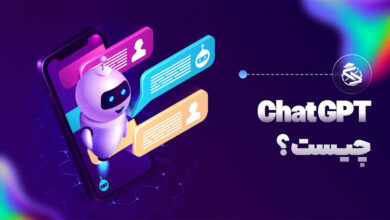 چالش های "چت جی پی تی " بر عملکرد تحصیلی دانش آموزان 11 | نقش نیوز "چت جی پی تی "و معضلات پیشروی دانش آموزان