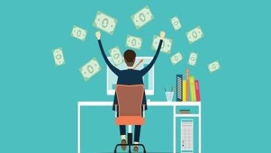 چرا طراحی پرزنتیشن اهمیت دارد؟