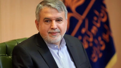 وزیر میراث فرهنگی، گردشگری اعلام کرد : فعالیت3500 بوم گردی درکشور 5 | نقش نیوز فعالیت3500 بوم گردی درکشور