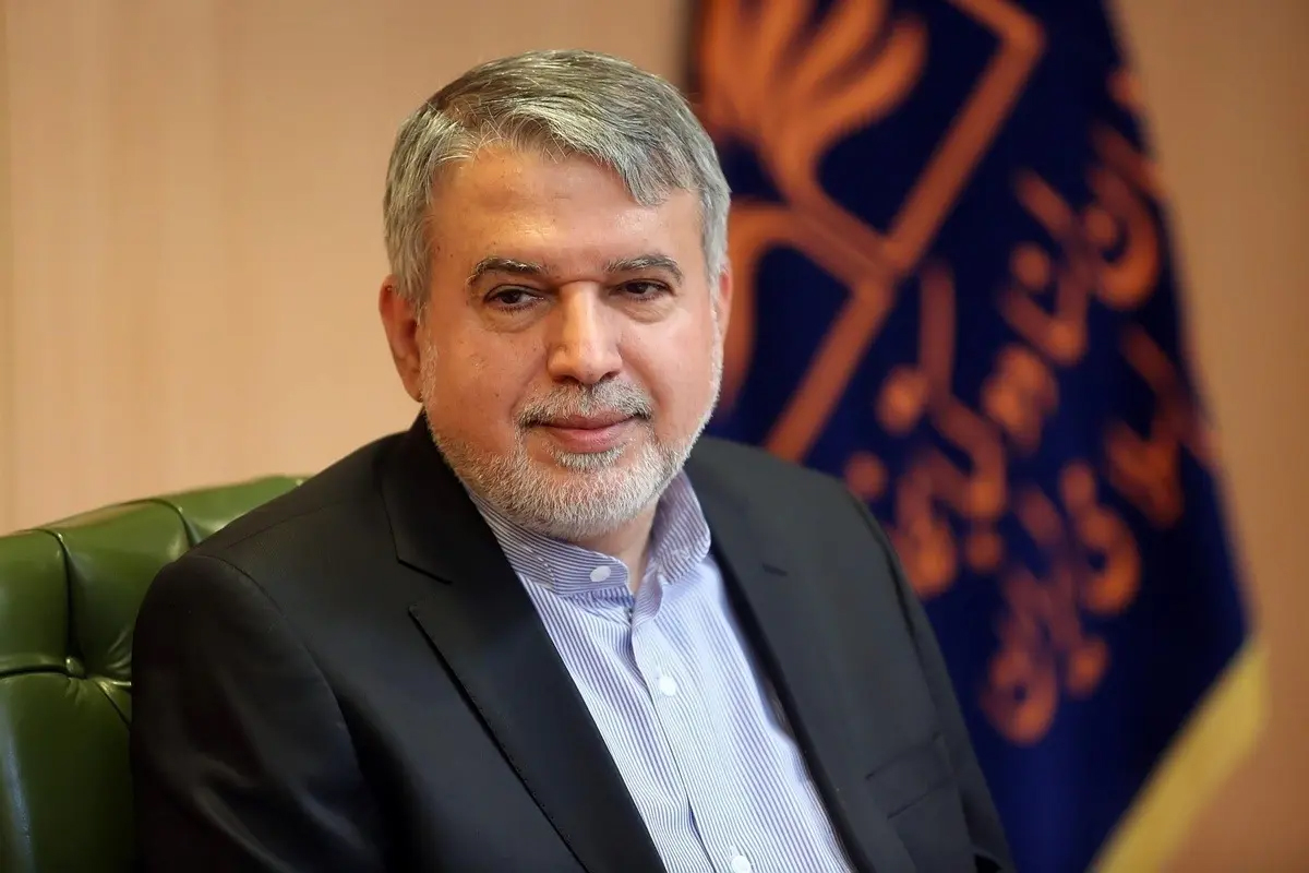 وزیر میراث فرهنگی، گردشگری اعلام کرد : فعالیت3500 بوم گردی درکشور 1 | نقش نیوز فعالیت3500 بوم گردی درکشور